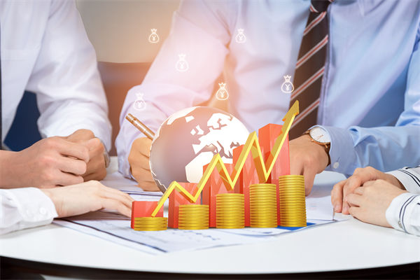 績效導(dǎo)向的預(yù)算管理：如何確保企業(yè)預(yù)算與KPI掛鉤？