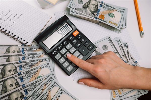 胖東來(lái)珠寶員工年薪從未低于20萬(wàn)，對(duì)企業(yè)人資的啟發(fā)