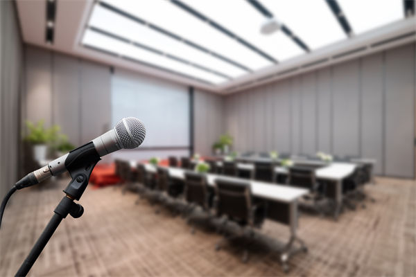 如何優(yōu)化集團(tuán)管控模式，提升整體運(yùn)營(yíng)效率？