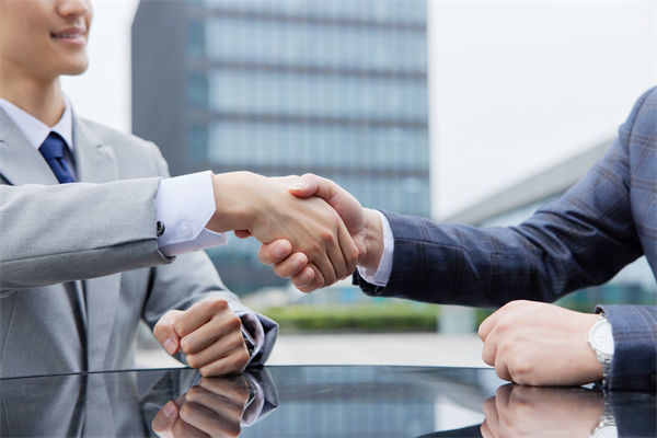 勞動關系管理中，如何避免糾紛，構建和諧環(huán)境？