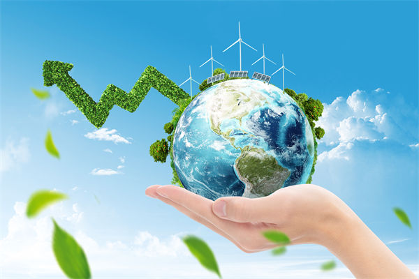 中國(guó)消費(fèi)者開始擁抱俄貨，國(guó)內(nèi)制造業(yè)怎么應(yīng)對(duì)？