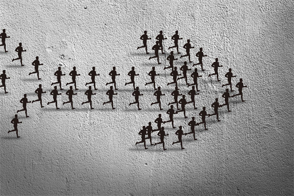 如何評估戰(zhàn)略規(guī)劃的成效，并進行適時調(diào)整與優(yōu)化？