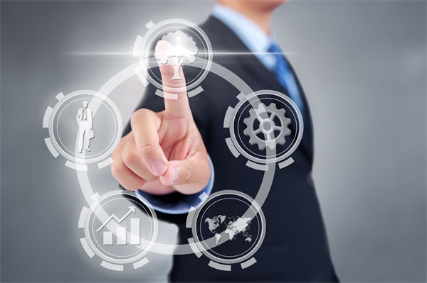 人力資源部門如何，才能更好地支持企業(yè)戰(zhàn)略發(fā)展？