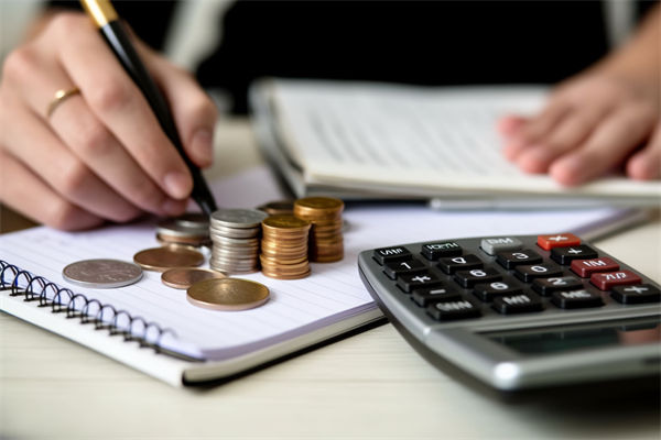 企業(yè)預(yù)算管理成效如何量化，以激勵(lì)團(tuán)隊(duì)持續(xù)改進(jìn)？