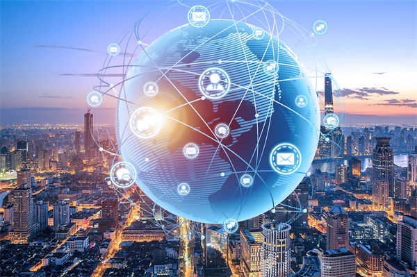 二十國(guó)集團(tuán)里約峰會(huì)將會(huì)卓有成效，對(duì)集團(tuán)管控的啟示