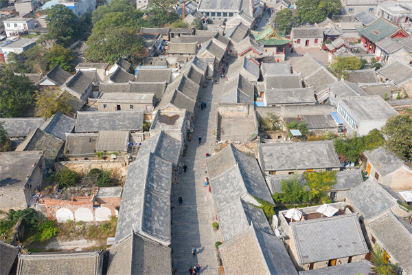 許昌績效咨詢公司如何提升企業(yè)績效評估效率？