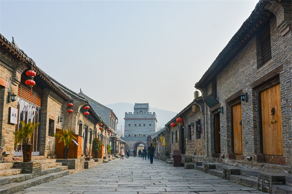 許昌年度經(jīng)營計劃咨詢公司如何定制企業(yè)發(fā)展藍圖？