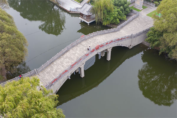 許昌集團(tuán)管控咨詢公司如何優(yōu)化集團(tuán)管理體系？