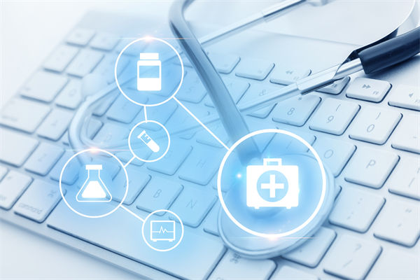 多家藥企叫停創(chuàng)新藥研發(fā)項目，關聯(lián)行業(yè)需要戰(zhàn)略調整？