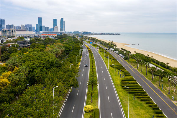 廈門組織規(guī)劃咨詢公司如何重塑企業(yè)組織架構(gòu)？