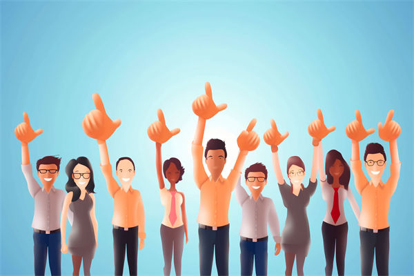 多元化團(tuán)隊(duì)管理，怎樣促進(jìn)融合，提高凝聚力？