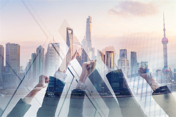 如何通過組織規(guī)劃，提升團隊工作效率與協(xié)作能力？