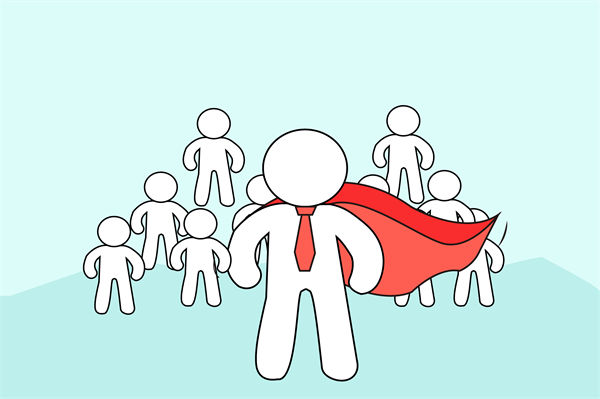 如何構(gòu)建有效的溝通機(jī)制，提升人力資源管理效能？