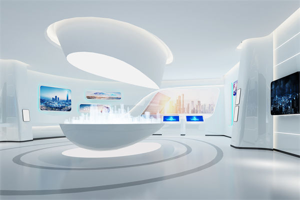 品牌營銷，如何精準(zhǔn)觸達(dá)目標(biāo)受眾，提升轉(zhuǎn)化率？