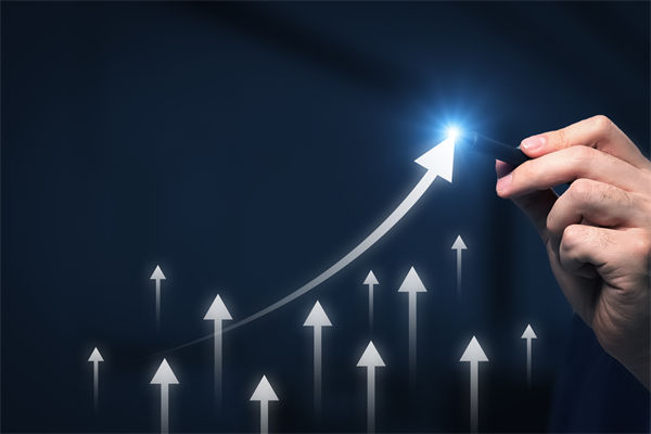 預(yù)算編制過程中，如何平衡長期規(guī)劃與短期需求？