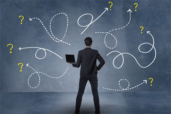 員工參與度如何影響組織規(guī)劃管理的實施效果？