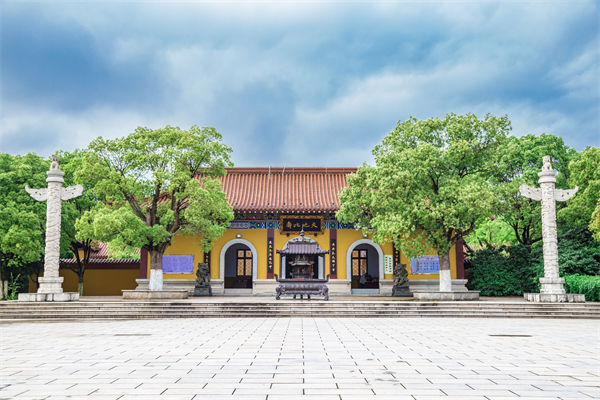 南昌年度經(jīng)營計劃咨詢公司如何為企業(yè)定制全年發(fā)展藍(lán)圖？