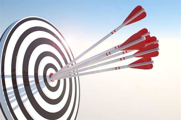 如何通過集團管控，實現(xiàn)子公司間資源高效整合與共享？