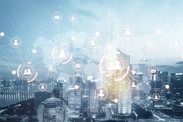 如何通過集團(tuán)管控，實(shí)現(xiàn)子公司間資源高效整合與共享？