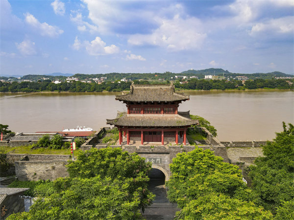 贛州組織規(guī)劃咨詢公司如何幫助企業(yè)優(yōu)化組織架構(gòu)？