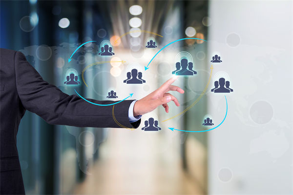 人力資源信息系統(tǒng)，如何選型，才能提升管理效率？