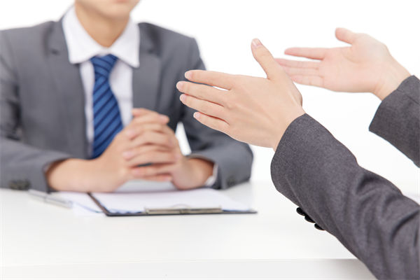 人力資源信息系統(tǒng)，如何選型，才能提升管理效率？