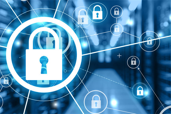 數(shù)字化時(shí)代，品牌如何利用大數(shù)據(jù)優(yōu)化營(yíng)銷(xiāo)策略？