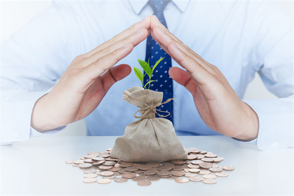 人民幣匯率為什么大幅波動(dòng)？對(duì)企業(yè)預(yù)算管理的啟示？