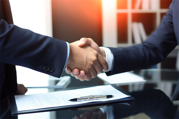 個性化定制需求，制造業(yè)如何快速響應(yīng)并優(yōu)化生產(chǎn)流程？