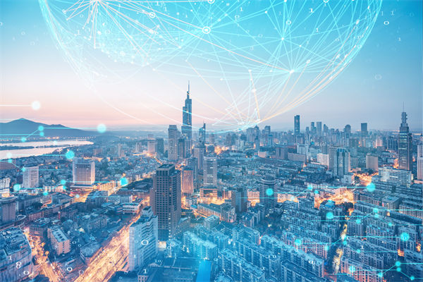 風險管理與企業(yè)戰(zhàn)略制定：如何平衡機遇與威脅？