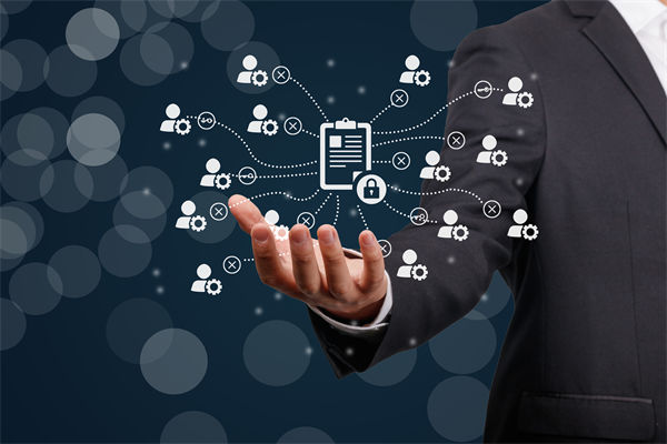 用戶畫像構(gòu)建：如何深入了解目標(biāo)消費(fèi)者需求？