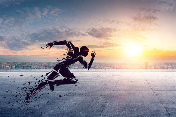 人力資源管理中，員工激勵(lì)策略為何至關(guān)重要？