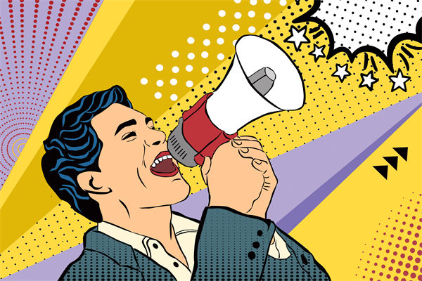 營(yíng)銷(xiāo)預(yù)算有限時(shí)，如何精準(zhǔn)投放廣告，實(shí)現(xiàn)最大回報(bào)？