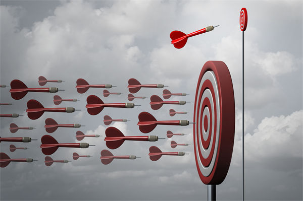 市場不確定，集團管控策略應如何靈活調(diào)整與應對？