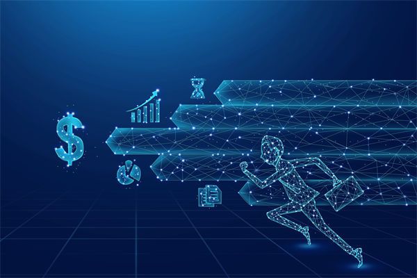 人力資源管理咨詢(xún)能否助力企業(yè)實(shí)現(xiàn)人才戰(zhàn)略轉(zhuǎn)型？