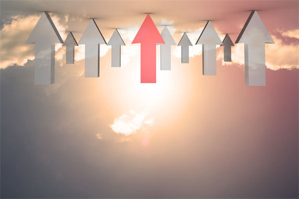 績(jī)效指標(biāo)設(shè)置，是應(yīng)該注重?cái)?shù)量還是質(zhì)量，如何抉擇？