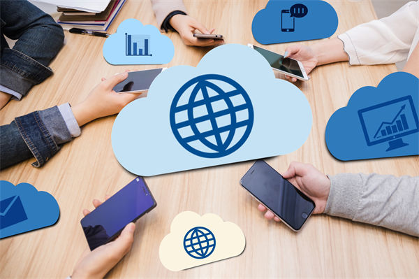 供應(yīng)鏈管理創(chuàng)新，能否推動(dòng)企業(yè)可持續(xù)發(fā)展？