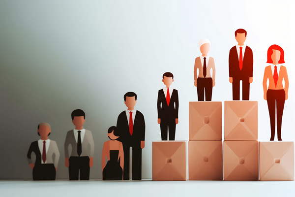 領(lǐng)導(dǎo)式管理、流程式管理和業(yè)績型管理怎么選？