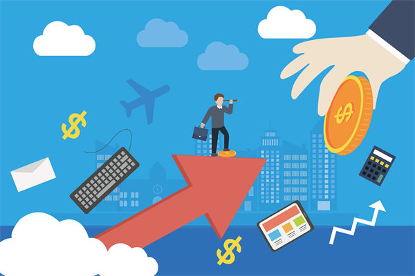 揭秘！看看企業(yè)高級HR是如何玩轉(zhuǎn)人才爭奪大戰(zhàn)的？