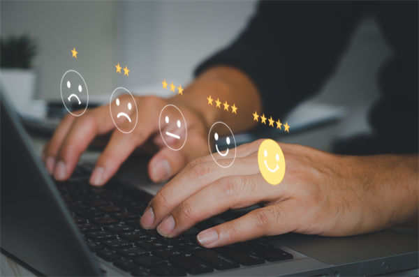 面對(duì)復(fù)雜市場(chǎng)環(huán)境，管理咨詢?nèi)绾屋o助精準(zhǔn)定位市場(chǎng)？