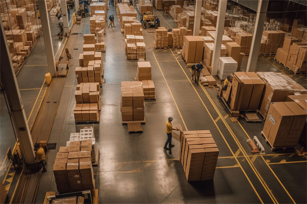 如何利用精益生產(chǎn)工具，提升生產(chǎn)現(xiàn)場的管理水平？