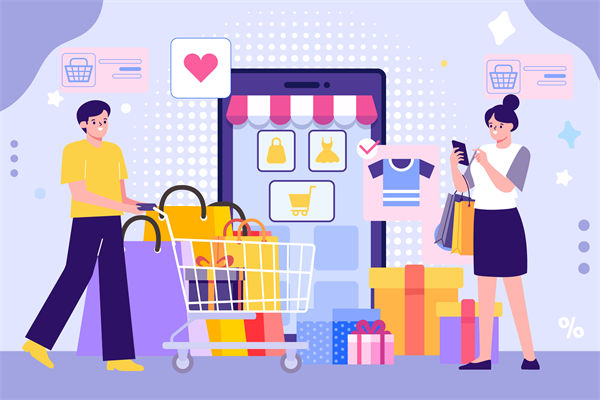 創(chuàng)新?tīng)I(yíng)銷(xiāo)方式層出不窮，企業(yè)如何保持營(yíng)銷(xiāo)策略的先進(jìn)性？