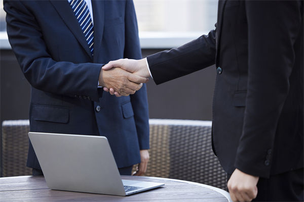 創(chuàng)新營銷方式層出不窮，企業(yè)如何保持營銷策略的先進(jìn)性？