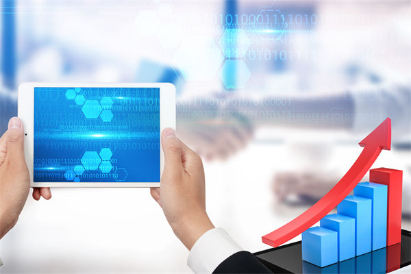 數(shù)字化轉(zhuǎn)型如何推動(dòng)供應(yīng)鏈管理的創(chuàng)新與升級(jí)？