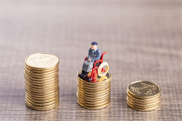 人力資源管理咨詢公司解讀：月收入多少買個人養(yǎng)老金最劃算？