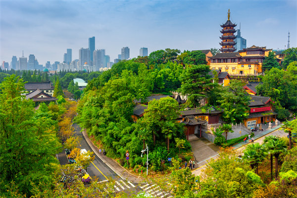 南京預(yù)算管理咨詢(xún)公司如何為企業(yè)精準(zhǔn)編制預(yù)算？