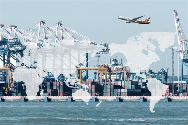 美聯(lián)儲(chǔ)再次降息25個(gè)基點(diǎn)，對(duì)集成供應(yīng)鏈有影響么？