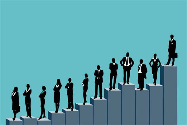 在組織規(guī)劃中，如何構建有利于創(chuàng)新的組織文化？