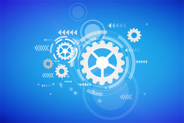 在組織規(guī)劃中，如何構(gòu)建有利于創(chuàng)新的組織文化？