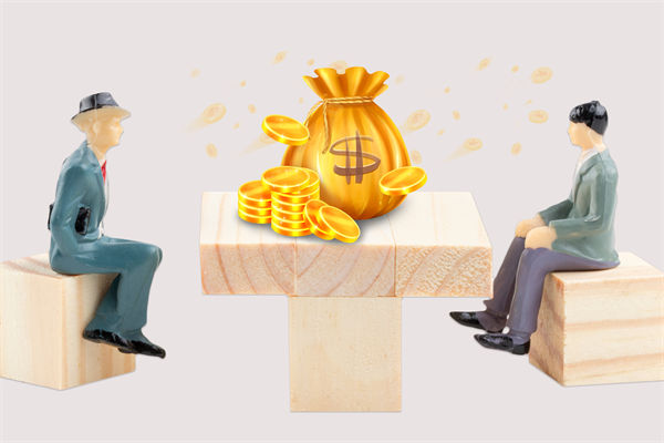 人民幣重回全球第四大活躍支付貨幣，企業(yè)戰(zhàn)略怎么看？